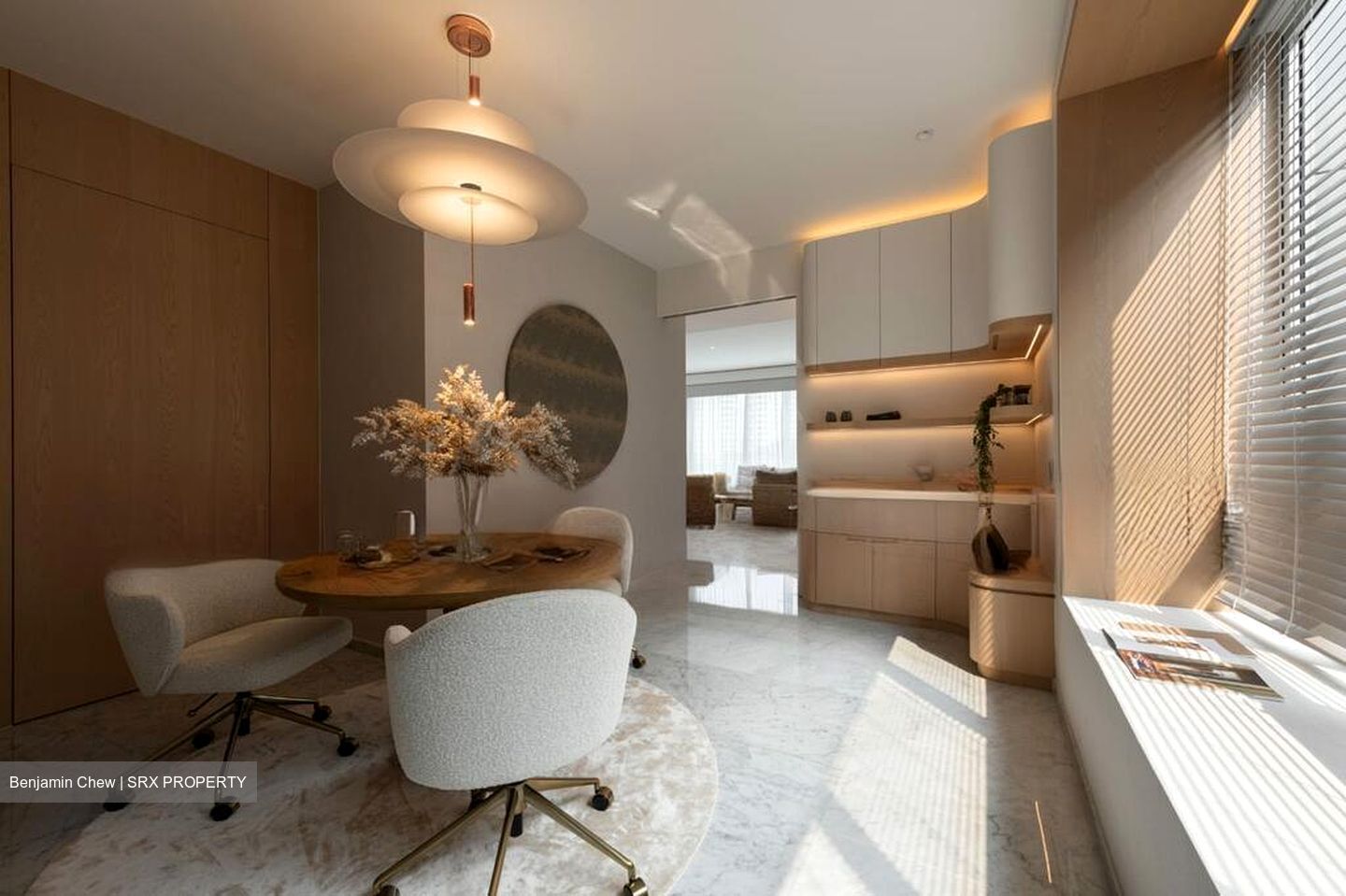 Turquoise (D4), Condominium #511840831